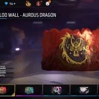 اکانت|کنسول، بازی ویدئویی و آنلاین|کهنوج, |دیوار