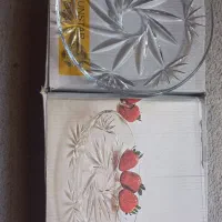 پیشدست خورشیدی