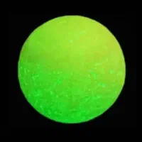 سنگ|کلکسیون اشیاء عتیقه|بندرعباس, |دیوار