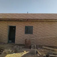 بنایی کاشی کاری سنگ کاری سیمان کاری دیوار چینی