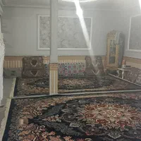 فروش منزل مسکونی  ۱۵۰ متری در شهرک شهید باهنر|فروش زمین و ملک کلنگی|مشهد, شهرک شهید باهنر|دیوار