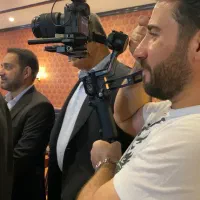 فیلمبرداری و عکاسی تیزر تبلیغاتی تولید محتوا