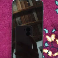 گوشی شیائومی ردمی نوت ۹ پرو redmi note 9 pro