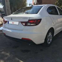 شاهین G دنده ای مدل ۱۴۰۳|خودرو سواری و وانت|آباده, |دیوار