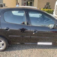 فروش فوری|خودرو سواری و وانت|اسلامشهر, ملکآباد|دیوار