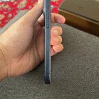 Iphone 17 pro 512|موبایل|کرج, عظیمیه|دیوار