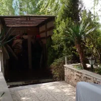 اتوبار باربری حمل بارپردیس تهران گیلاوندفاز۱۱.فاز۸|خدمات حمل و نقل|پردیس, فاز ۲|دیوار