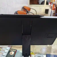 تبلت هوشمند