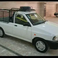 حمل بارسراسری