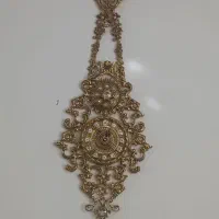 لوازم خانگی برنز|بوفه، ویترین، کنسول|زنجان, |دیوار