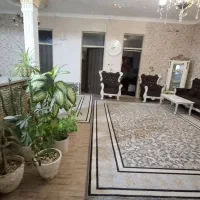 ویلای187متری-بعثت31