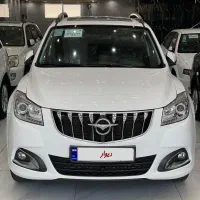 هایما S7+ مدل 1400