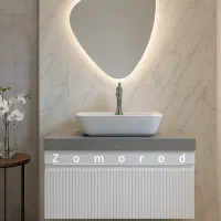 کارگاه تخصصی تولیدی روشویی