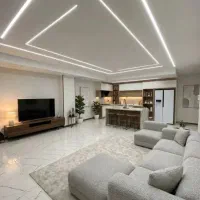 پیش-فروش-واحد-تک-واحدی-125-متری-با-متریال-درجه-یک