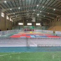 خدمات نصب اسپیس وصندلی