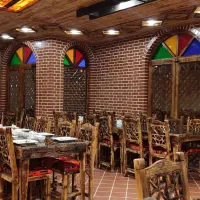 کمک آشپز|استخدام خدمات فروشگاه و رستوران|سیاهکل, |دیوار