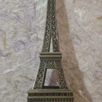 برج ایفل