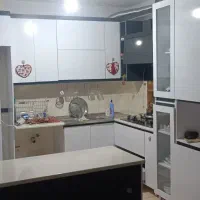 اجاره روزانه سوئیت