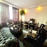 استخدام مشاور حرفه ای املاک ، امکانات کامل