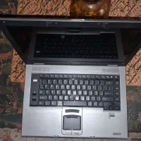 لبتاب