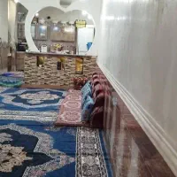 رهن منزل ویلایی ۲۰۰ متری