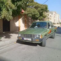 وانت کلاسیک