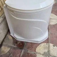 توالت فرنگی