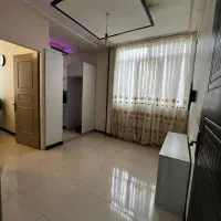 ۳۱متر آپارتمان نقلی طبقه همکف