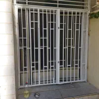 جوشکار سیار مارابی