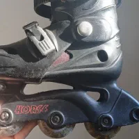 اسکیت|دوچرخه، اسکیت، اسکوتر|خمین, |دیوار