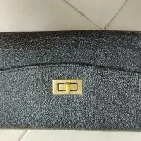 کیف
