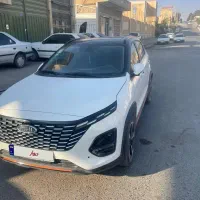 اتومات x33 کراس