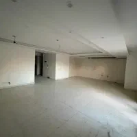 اپارتمان-150-متر-محدوده-فرهنگ-شهر