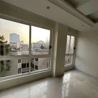 155متری-حاشیه-بلوار-رضوی-2واحد-در-طبقه-اول-موجود
