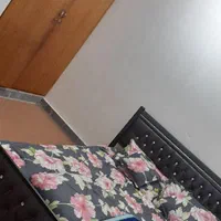 سوییت.سوئیت  امن روزانه،هفتگی وماهانه|اجارهٔ کوتاه‌مدت آپارتمان و سوئیت|اهواز, کمپلو جنوبی|دیوار