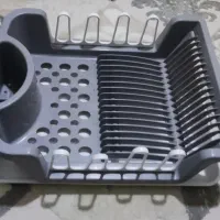 آبچکان