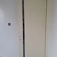 رنگکاری مصنوعات چوبی سندبلاست وروبه کوبی مبل|خدمات پیشه و مهارت|اصفهان, ملک‌شهر|دیوار