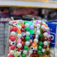 دستبند زنانه