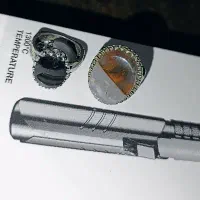 دو عدد انگشتر|جواهرات|همدان, |دیوار