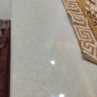 صفحه کابینت