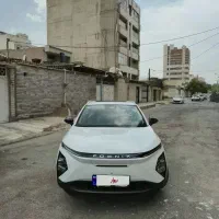 فونیکس برقی Ev|خودرو سواری و وانت|شاهینشهر, خانه کارگر|دیوار