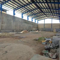 سیمانکاری پلاستر بادستگاه|خدمات پیشه و مهارت|شیراز, رکنآباد|دیوار