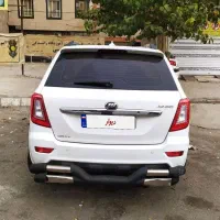 لیفان x60 مدل 1393|خودرو سواری و وانت|بهارستان, |دیوار
