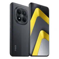 شیائومی poco m8 pro 5G