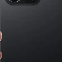 گوشی ردمی نوت 14