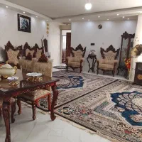فروش-ویلایی-دو-طبقه-فول-با-مغازه-30-متری-شهرک-سینا