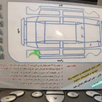 پراید131|خودرو سواری و وانت|سمیرم, |دیوار