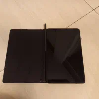 تبلت s6|تبلت|قائم‌شهر, |دیوار