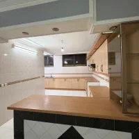 فروش-اپارتمان-107متر-2خواب-طبقه-دوم-خیاباب-صائب