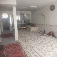 خانه ویلایی 200 متری قیامدشت